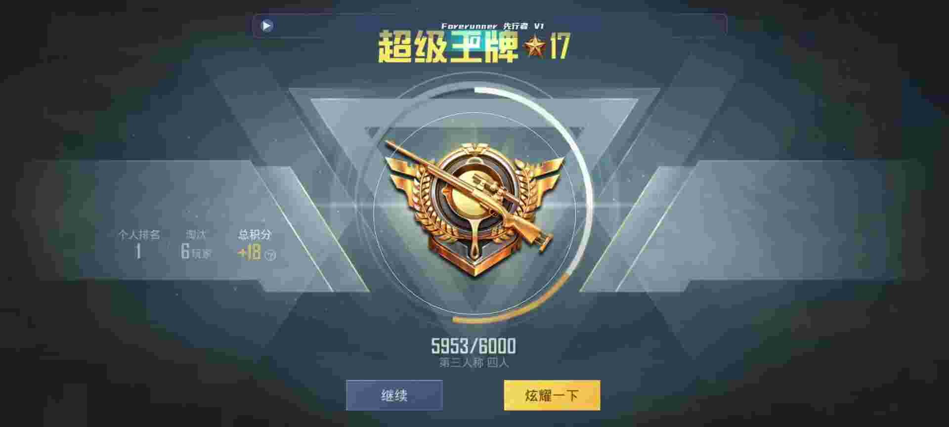 和平精英鸡腿辅助自瞄 - ��ƽ��Ӣ������ٿ��Ե�����ǹе辅助预览图